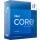 Procesor Intel Core i7 Intel Core i7-13700KF